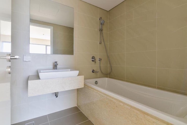 Apartment for rent D210556